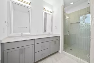 5107 Menchaca Rd, Austin, TX 78745 - Photo 17