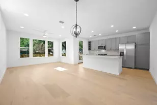 5107 Menchaca Rd, Austin, TX 78745 - Photo 9