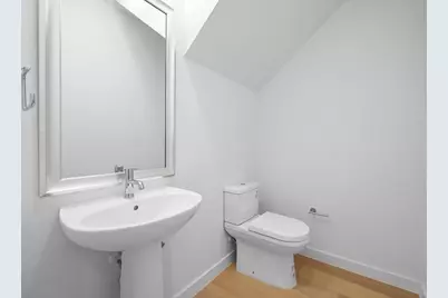 5107 Menchaca Road #9, Austin, TX 78745 - Photo 13