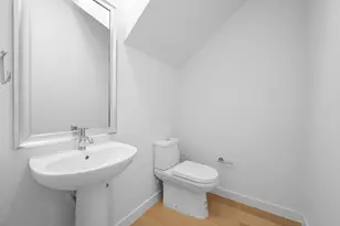 5107 Menchaca Rd, Austin, TX 78745 - Photo 13