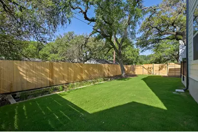 5107 Menchaca Road #9, Austin, TX 78745 - Photo 23