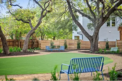 5107 Menchaca Road #9, Austin, TX 78745 - Photo 27