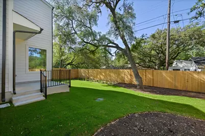 5107 Menchaca Road #9, Austin, TX 78745 - Photo 21