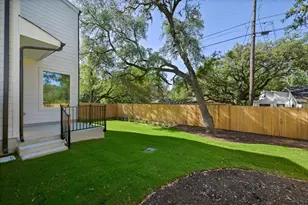 5107 Menchaca Rd, Austin, TX 78745 - Photo 21