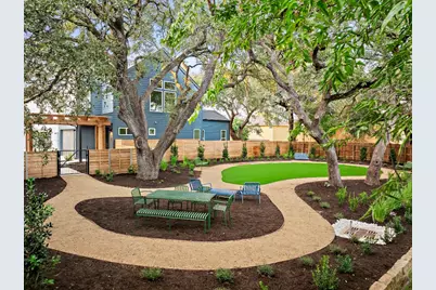 5107 Menchaca Road #9, Austin, TX 78745 - Photo 25