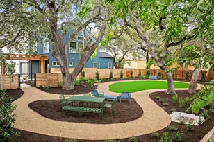 5107 Menchaca Rd, Austin, TX 78745 - Photo 25