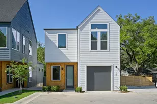 5107 Menchaca Rd, Austin, TX 78745 - Photo 1