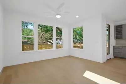 5107 Menchaca Road #9, Austin, TX 78745 - Photo 11