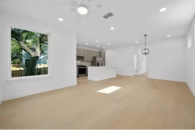 5107 Menchaca Road #9, Austin, TX 78745 - Photo 5