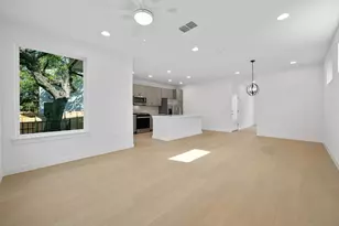 5107 Menchaca Rd, Austin, TX 78745 - Photo 5