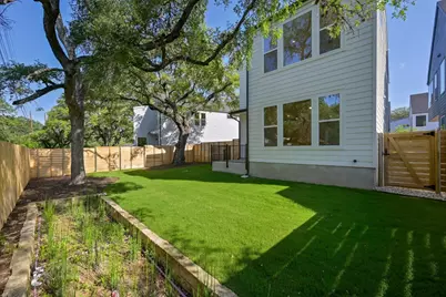 5107 Menchaca Road #9, Austin, TX 78745 - Photo 3