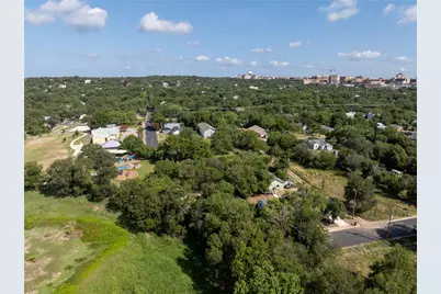 734 Valley Street, San Marcos, TX 78666 - Photo 13