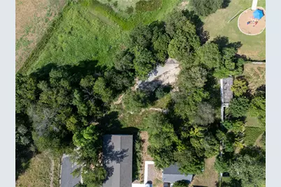 734 Valley Street, San Marcos, TX 78666 - Photo 15