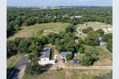 734 Valley Street, San Marcos, TX 78666 - Photo 9