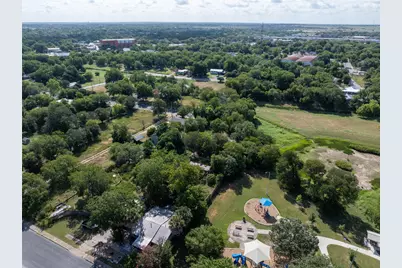 734 Valley Street, San Marcos, TX 78666 - Photo 7