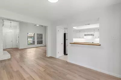 2217 Onion Creek Parkway #121, Austin, TX 78747 - Photo 9
