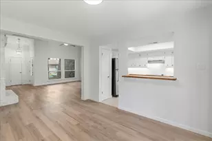 2217 Onion Creek Pkwy, Austin, TX 78747 - Photo 9