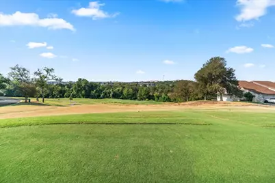2217 Onion Creek Parkway #121, Austin, TX 78747 - Photo 31