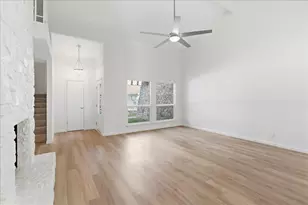2217 Onion Creek Pkwy, Austin, TX 78747 - Photo 5