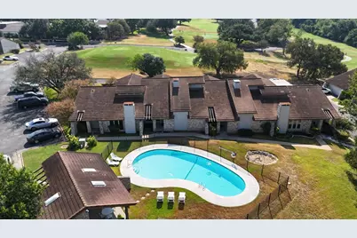 2217 Onion Creek Parkway #121, Austin, TX 78747 - Photo 33