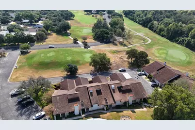 2217 Onion Creek Parkway #121, Austin, TX 78747 - Photo 1