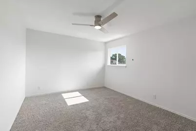 2217 Onion Creek Parkway #121, Austin, TX 78747 - Photo 21