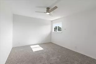 2217 Onion Creek Pkwy, Austin, TX 78747 - Photo 21