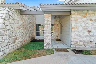 2217 Onion Creek Pkwy, Austin, TX 78747 - Photo 23