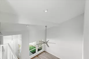2217 Onion Creek Pkwy, Austin, TX 78747 - Photo 19