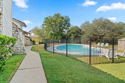 2217 Onion Creek Parkway #121, Austin, TX 78747 - Photo 25