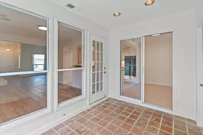 2217 Onion Creek Parkway #121, Austin, TX 78747 - Photo 13