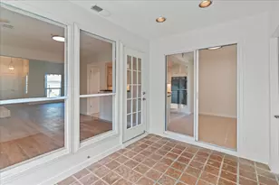 2217 Onion Creek Pkwy, Austin, TX 78747 - Photo 13