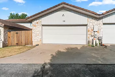 2217 Onion Creek Parkway #121, Austin, TX 78747 - Photo 29
