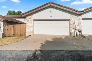 2217 Onion Creek Pkwy, Austin, TX 78747 - Photo 29