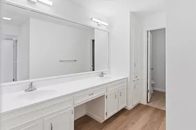 2217 Onion Creek Parkway #121, Austin, TX 78747 - Photo 17