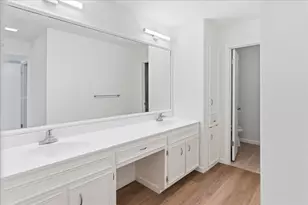 2217 Onion Creek Pkwy, Austin, TX 78747 - Photo 17