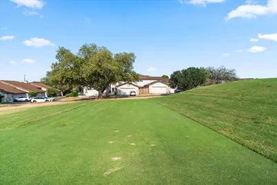 2217 Onion Creek Parkway #121, Austin, TX 78747 - Photo 31