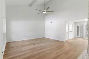 2217 Onion Creek Pkwy, Austin, TX 78747 - Photo 7