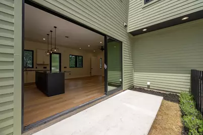 818 Stark Street #A, Austin, TX 78756 - Photo 15