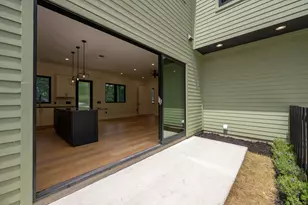818 Stark St, Austin, TX 78756 - Photo 15