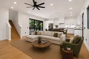 818 Stark St, Austin, TX 78756 - Photo 1