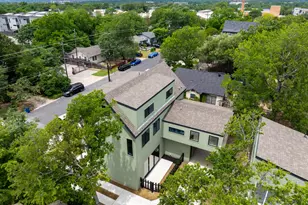 818 Stark St, Austin, TX 78756 - Photo 31