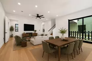 818 Stark St, Austin, TX 78756 - Photo 5