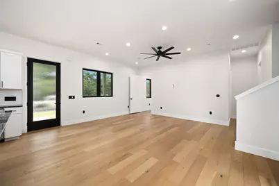818 Stark Street #A, Austin, TX 78756 - Photo 9