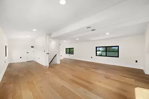 818 Stark St, Austin, TX 78756 - Photo 29