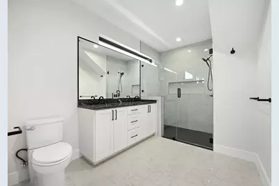 818 Stark Street #A, Austin, TX 78756 - Photo 23