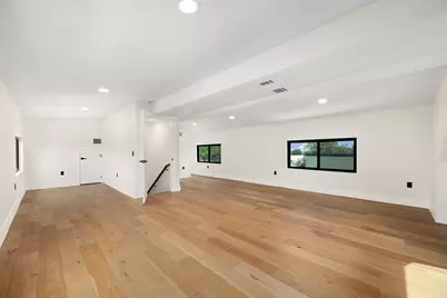 818 Stark Street #A, Austin, TX 78756 - Photo 29