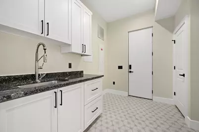 818 Stark Street #A, Austin, TX 78756 - Photo 19