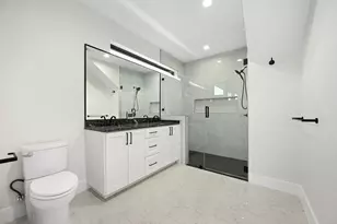 818 Stark St, Austin, TX 78756 - Photo 23