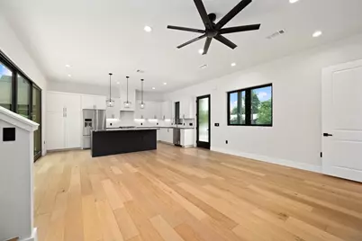818 Stark Street #A, Austin, TX 78756 - Photo 7